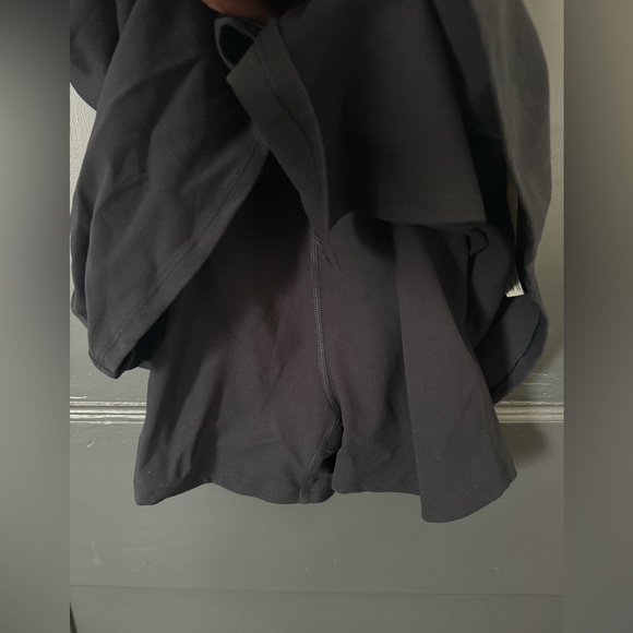 FP Movement “Never Been Better” Dress - Picture 6 of 7